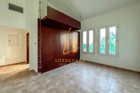 Townhouse in Green Community, Dubai 3 bedrooms, 375 sq.m. № 110017 - photo 12
