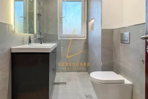 Townhouse in Green Community, Dubai 3 bedrooms, 375 sq.m. № 110017 - photo 27