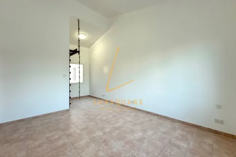 Townhouse in Green Community, Dubai 3 bedrooms, 375 sq.m. № 110017 - photo 17