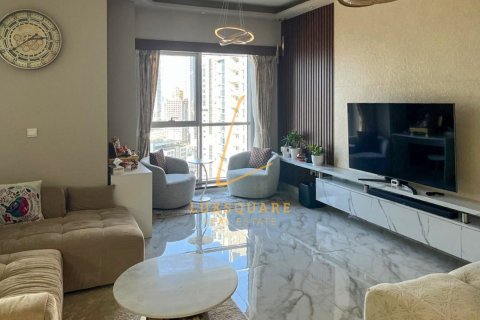 شقة في Executive Towers, الخليج التجاري, دبي 2 غرف نوم, 146 م² رقم 110022 - صورة 4