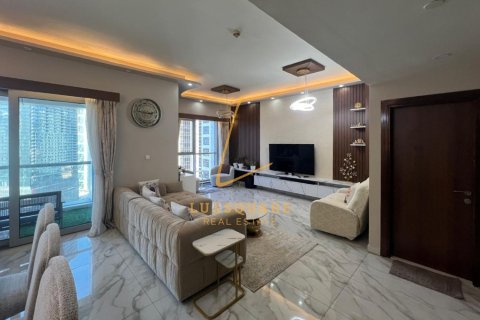 شقة في Executive Towers, الخليج التجاري, دبي 2 غرف نوم, 146 م² رقم 110022 - صورة 2