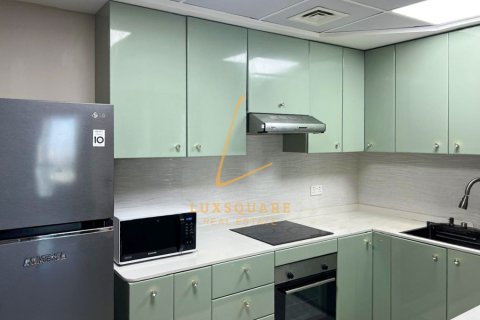 شقة في Executive Towers, الخليج التجاري, دبي 2 غرف نوم, 146 م² رقم 110022 - صورة 6
