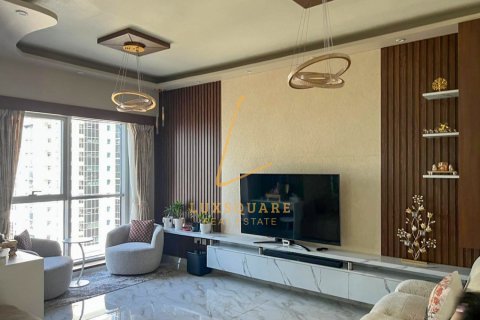 شقة في Executive Towers, الخليج التجاري, دبي 2 غرف نوم, 146 م² رقم 110022 - صورة 5