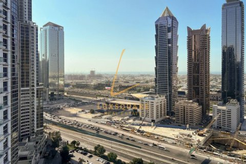 شقة في Executive Towers, الخليج التجاري, دبي 2 غرف نوم, 146 م² رقم 110022 - صورة 11