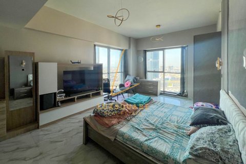 شقة في Executive Towers, الخليج التجاري, دبي 2 غرف نوم, 146 م² رقم 110022 - صورة 7