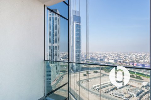 Appartement à Downtown Dubai (Downtown Burj Dubai), Dubai, 2 chambres, 101 m², № 118519 - photo 8
