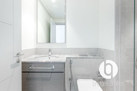 Appartement à Downtown Dubai (Downtown Burj Dubai), Dubai, 2 chambres, 101 m², № 118519 - photo 17