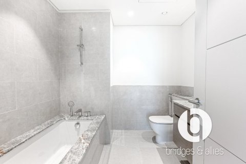 Appartement à Downtown Dubai (Downtown Burj Dubai), Dubai, 2 chambres, 101 m², № 118519 - photo 19