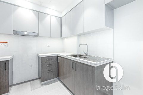Appartement à Downtown Dubai (Downtown Burj Dubai), Dubai, 2 chambres, 101 m², № 118519 - photo 20