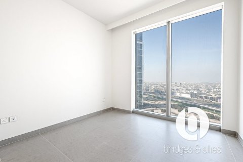 Appartement à Downtown Dubai (Downtown Burj Dubai), Dubai, 2 chambres, 101 m², № 118519 - photo 5