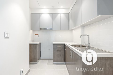 Appartement à Downtown Dubai (Downtown Burj Dubai), Dubai, 2 chambres, 101 m², № 118519 - photo 22