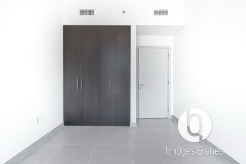 Appartement à Downtown Dubai (Downtown Burj Dubai), Dubai, 2 chambres, 101 m², № 118519 - photo 2