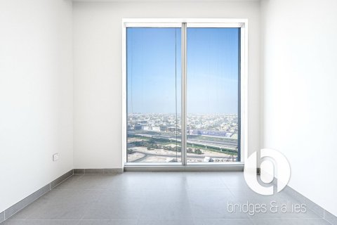 Appartement à Downtown Dubai (Downtown Burj Dubai), Dubai, 2 chambres, 101 m², № 118519 - photo 6