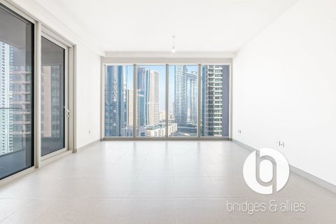 Appartement à Downtown Dubai (Downtown Burj Dubai), Dubai, 2 chambres, 101 m², № 118519 - photo 10