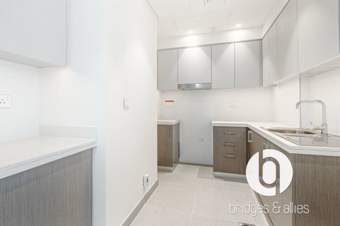 Appartement à Downtown Dubai (Downtown Burj Dubai), Dubai, 2 chambres, 101 m², № 118519 - photo 21