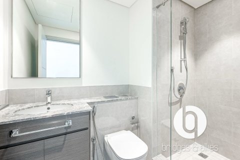 Appartement à Downtown Dubai (Downtown Burj Dubai), Dubai, 2 chambres, 101 m², № 118519 - photo 18