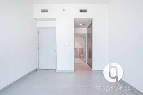 Appartement à Downtown Dubai (Downtown Burj Dubai), Dubai, 2 chambres, 101 m², № 118519 - photo 4