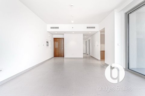 Appartement à Downtown Dubai (Downtown Burj Dubai), Dubai, 2 chambres, 101 m², № 118519 - photo 7