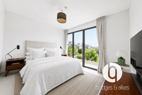 فيلا في Tilal Al Ghaf, دبي 4 غرف نوم, 313 م² رقم 118520 - صورة 13