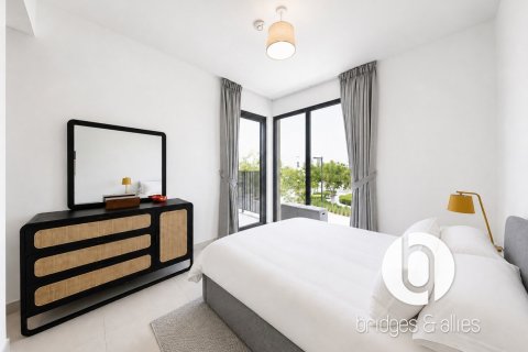 فيلا في Tilal Al Ghaf, دبي 4 غرف نوم, 313 م² رقم 118520 - صورة 22