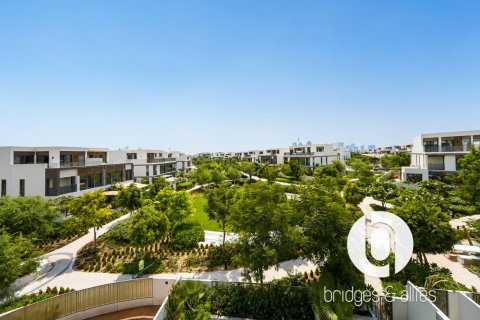 فيلا في Tilal Al Ghaf, دبي 4 غرف نوم, 313 م² رقم 118520 - صورة 6