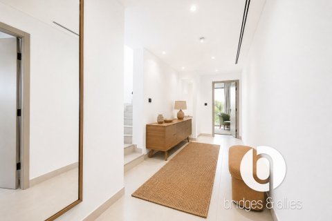 فيلا في Tilal Al Ghaf, دبي 4 غرف نوم, 313 م² رقم 118520 - صورة 10