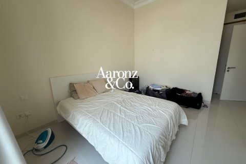 فيلا في داماك هيلز (أكويا باي داماك), دبي 3 غرف نوم, 313 م² رقم 118518 - صورة 20