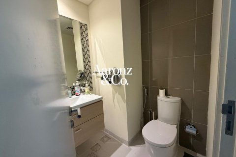 فيلا في داماك هيلز (أكويا باي داماك), دبي 3 غرف نوم, 313 م² رقم 118518 - صورة 12