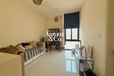 فيلا في داماك هيلز (أكويا باي داماك), دبي 3 غرف نوم, 313 م² رقم 118518 - صورة 14