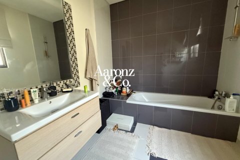 فيلا في داماك هيلز (أكويا باي داماك), دبي 3 غرف نوم, 313 م² رقم 118518 - صورة 11