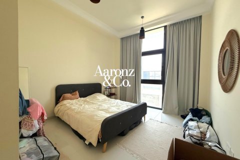 فيلا في داماك هيلز (أكويا باي داماك), دبي 3 غرف نوم, 313 م² رقم 118518 - صورة 21
