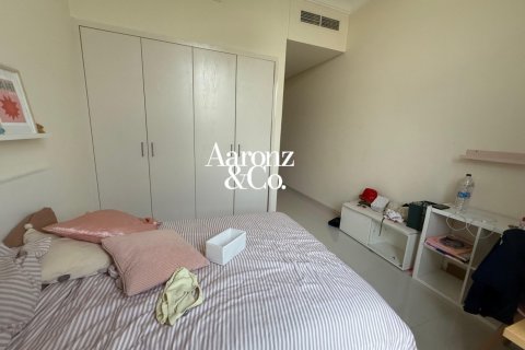 فيلا في داماك هيلز (أكويا باي داماك), دبي 3 غرف نوم, 313 م² رقم 118518 - صورة 19