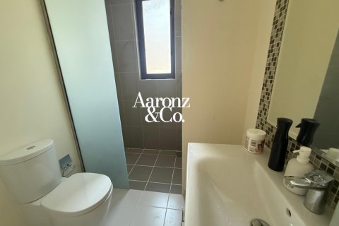 فيلا في داماك هيلز (أكويا باي داماك), دبي 3 غرف نوم, 313 م² رقم 118518 - صورة 13