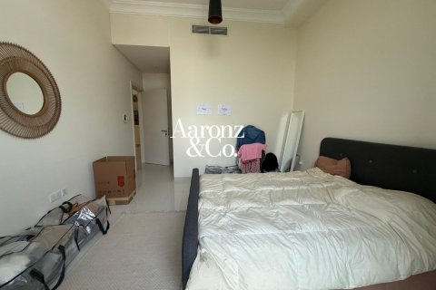 فيلا في داماك هيلز (أكويا باي داماك), دبي 3 غرف نوم, 313 م² رقم 118518 - صورة 16