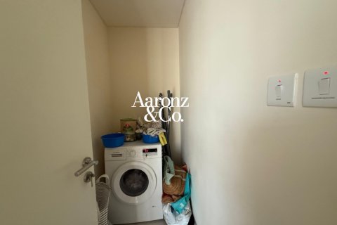 فيلا في داماك هيلز (أكويا باي داماك), دبي 3 غرف نوم, 313 م² رقم 118518 - صورة 9