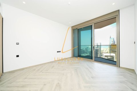 Apartment in Business Bay, Dubai studio, 39 sq.m. № 118514 - photo 20