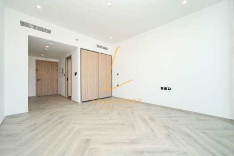 Apartment in Business Bay, Dubai studio, 39 sq.m. № 118514 - photo 14