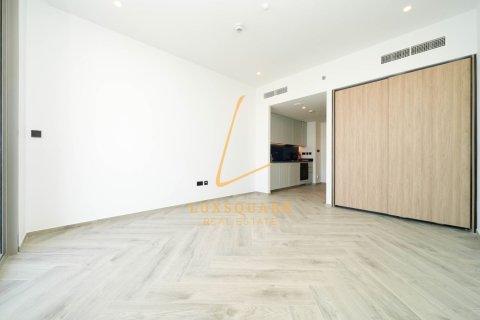 Apartment in Business Bay, Dubai studio, 39 sq.m. № 118514 - photo 15