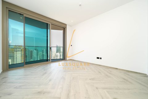 Apartment in Business Bay, Dubai studio, 39 sq.m. № 118514 - photo 18