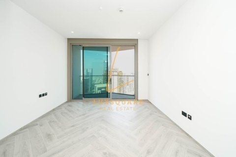 Apartment in Business Bay, Dubai studio, 39 sq.m. № 118514 - photo 19