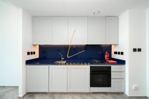 Apartment in Business Bay, Dubai studio, 39 sq.m. № 118514 - photo 16