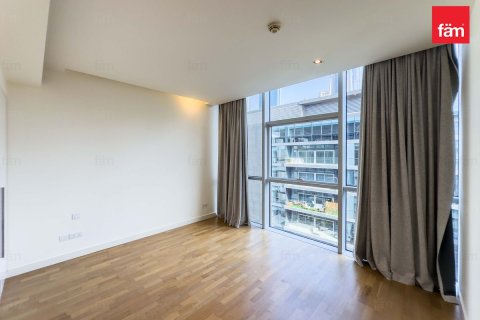 Apartment in Al Wasl, Dubai 2 bedrooms, 163 sq.m. № 59563 - photo 13