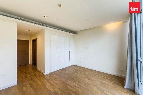 Apartment in Al Wasl, Dubai 2 bedrooms, 163 sq.m. № 59563 - photo 15