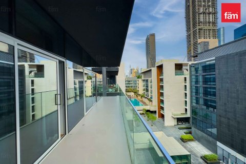 Apartment in Al Wasl, Dubai 2 bedrooms, 163 sq.m. № 59563 - photo 1