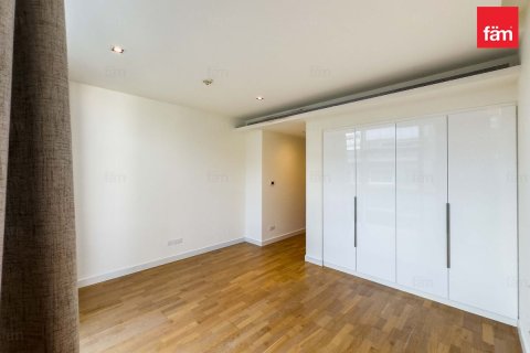 Apartment in Al Wasl, Dubai 2 bedrooms, 163 sq.m. № 59563 - photo 17