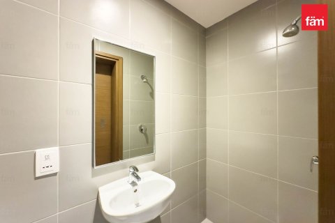 Apartment in Al Wasl, Dubai 2 bedrooms, 163 sq.m. № 59563 - photo 3