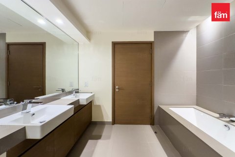 Apartment in Al Wasl, Dubai 2 bedrooms, 163 sq.m. № 59563 - photo 5