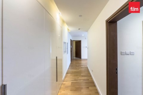 Apartment in Al Wasl, Dubai 2 bedrooms, 163 sq.m. № 59563 - photo 19