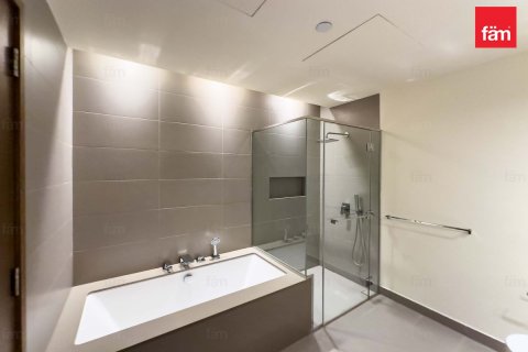 Apartment in Al Wasl, Dubai 2 bedrooms, 163 sq.m. № 59563 - photo 7