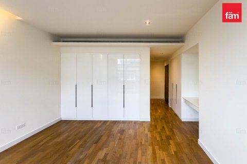 Apartment in Al Wasl, Dubai 2 bedrooms, 163 sq.m. № 59563 - photo 14